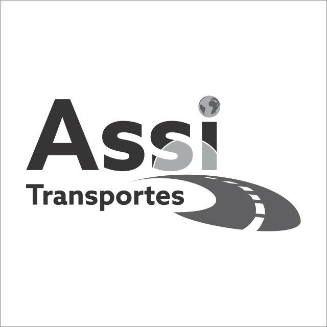Assi Transportes